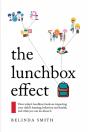 Lunchbox Effect - Preview