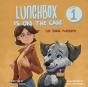 Lunchbox Is On The Case - Preview