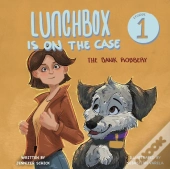 Lunchbox Is On The Case