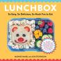 Lunchbox - Preview