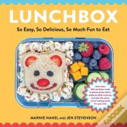 Lunchbox