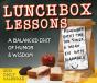 Lunchbox Lessons 2021 Calendar - Preview