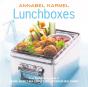 Lunchboxes - Preview