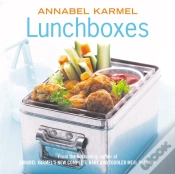 Capa do artigo Lunchboxes