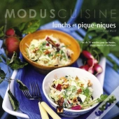 Lunchs Et Pique-Niques