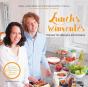 Lunchs Réinventés - Preview