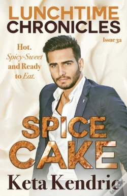 Capa do artigo Lunchtime Chronicles