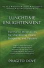 Lunchtime Enlightenment: Expressive Medi - Preview