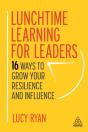 Lunchtime Learning For Leaders - Preview