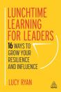Lunchtime Learning For Leaders - Preview