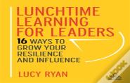 Lunchtime Learning For Leaders