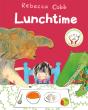 Lunchtime - Preview