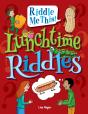 Lunchtime Riddles - Preview