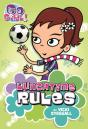 Lunchtime Rules - Preview