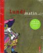 Lundi Matin - Preview