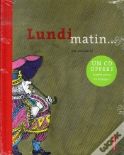 Capa do artigo Lundi Matin