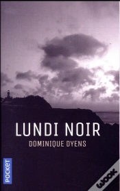 Capa do artigo Lundi Noir
