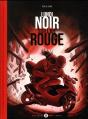 Lundi Noir Sur L'Île Rouge - Preview
