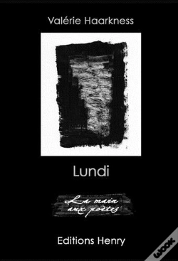 Capa do artigo Lundi