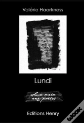 Lundi