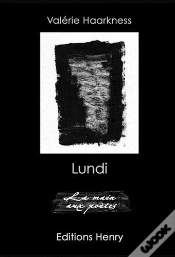 Capa do artigo Lundi