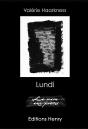 Lundi - Preview