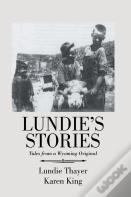 Lundie'S Stories