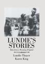 Lundie'S Stories - Preview