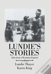 Lundie'S Stories