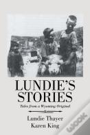 Lundie'S Stories