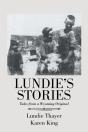 Lundie'S Stories - Preview