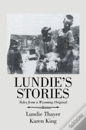 Lundie'S Stories