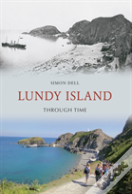 Lundy Island Through Time