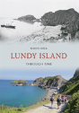 Lundy Island Through Time - Preview
