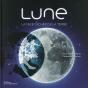 Lune - Preview
