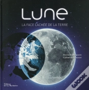 Capa do artigo Lune