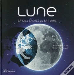 Capa do artigo Lune