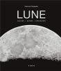 Lune - Culture - Nature - Exploration - Preview