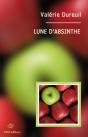 Lune D'Absinthe - Preview