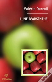 Lune D'Absinthe