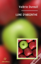 Capa do artigo Lune D