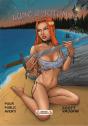 Lune D'Automne - Preview