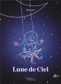 Lune De Ciel - Preview