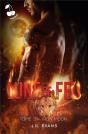 Lune De Feu - Tome 3 - Iron Moon - Preview