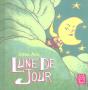 Lune De Jour - Preview