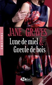 Capa do artigo Lune De Miel Et Gueule De Bois