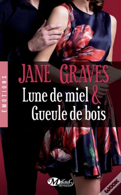 Capa do artigo Lune De Miel Et Gueule De Bois