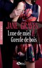 Lune De Miel Et Gueule De Bois - Preview
