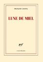 Lune De Miel - Preview