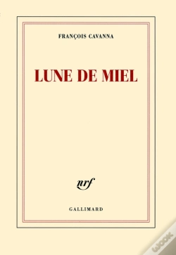 Capa do artigo Lune De Miel